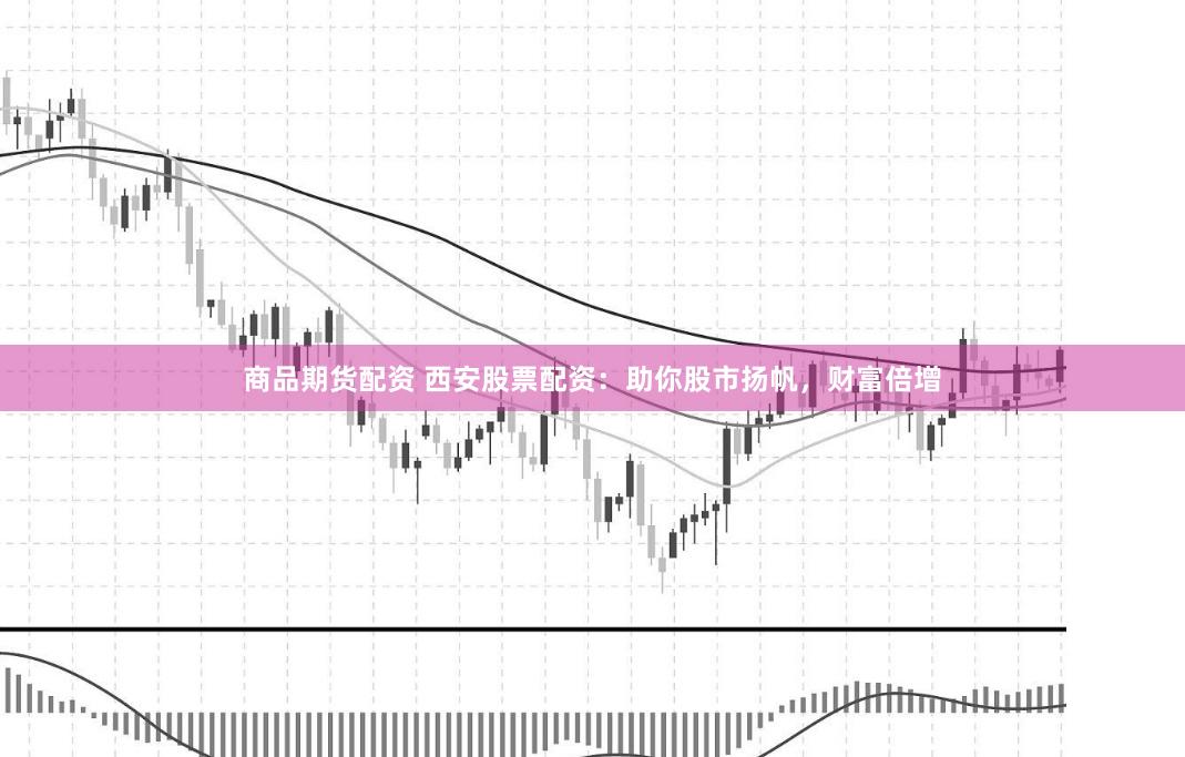 商品期货配资 西安股票配资：助你股市扬帆，财富倍增