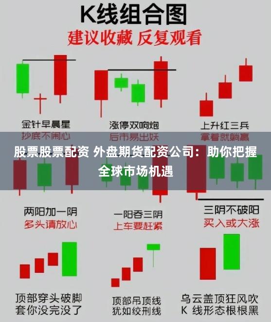股票股票配资 外盘期货配资公司：助你把握全球市场机遇