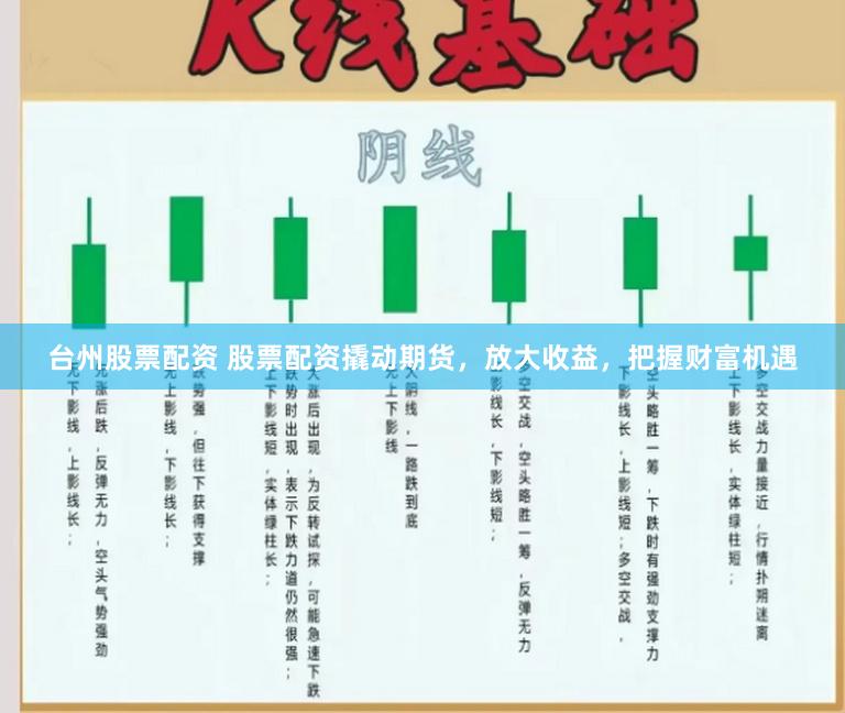 台州股票配资 股票配资撬动期货，放大收益，把握财富机遇