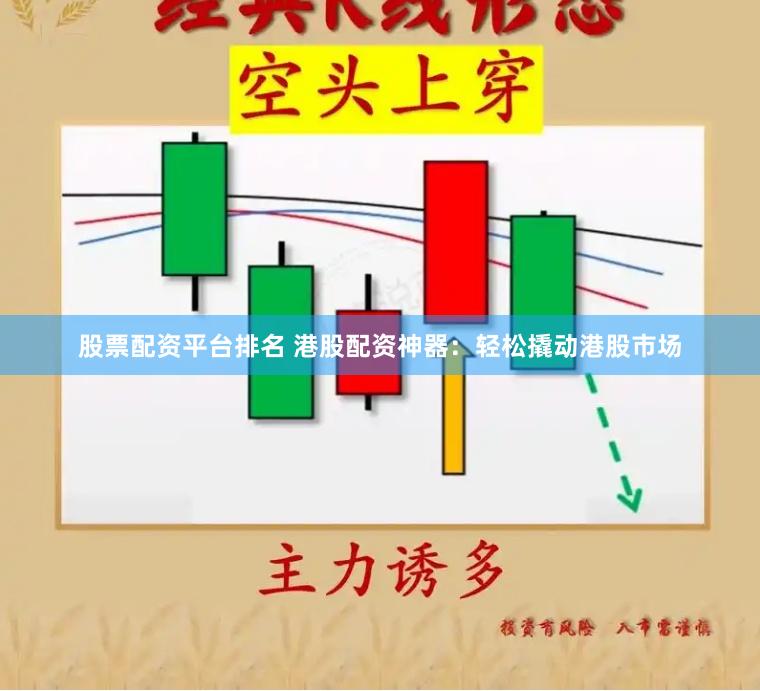 股票配资平台排名 港股配资神器：轻松撬动港股市场