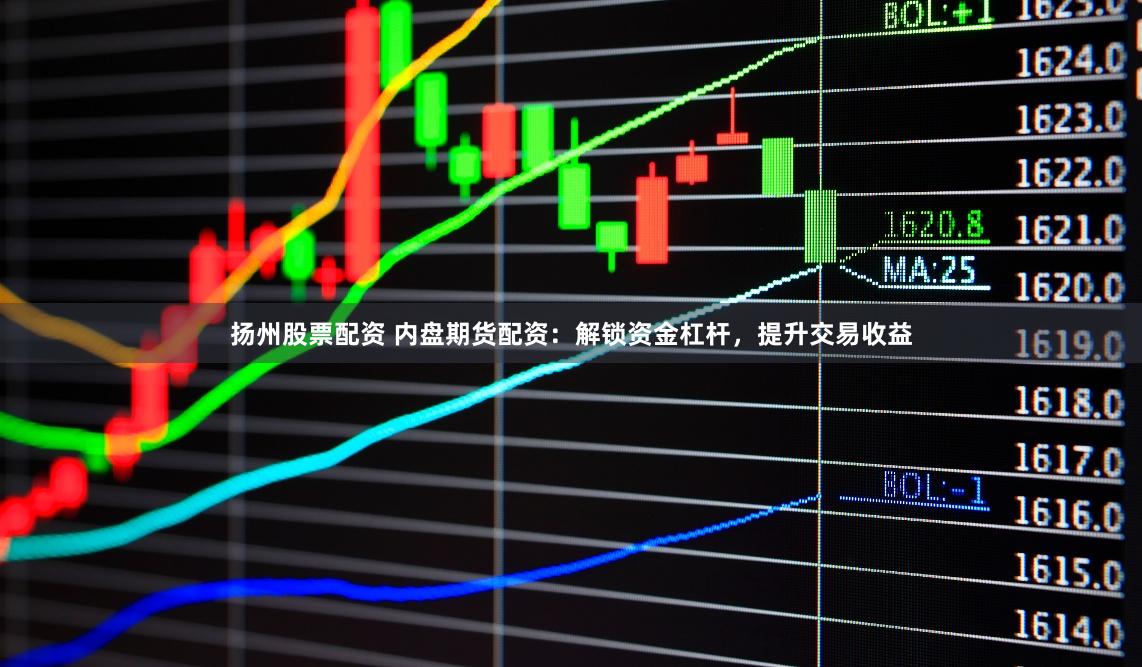 扬州股票配资 内盘期货配资：解锁资金杠杆，提升交易收益