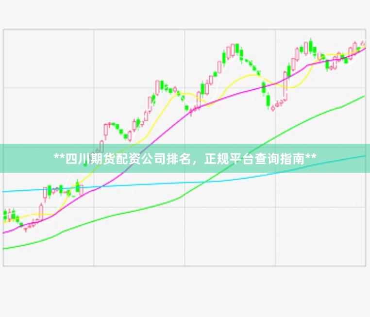 **四川期货配资公司排名，正规平台查询指南**